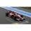 Formula 1 2019 Anniversary PC