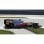 Formula 1 2019 Anniversary PC