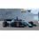 Formula 1 2019 Anniversary PC