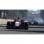 Formula 1 2019 Anniversary PC