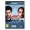 Formula 1 2019 Anniversary PC