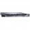 Dell PowerEdge R330 Intel Xeon E3-1220v6/8GB/1TB