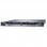 Dell PowerEdge R330 Intel Xeon E3-1220v6/8GB/1TB