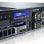 Dell PowerEdge R330 Intel Xeon E3-1220v6/8GB/1TB