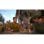 Kingdom Come Deliverance Royal Edition Xbox One