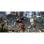 Kingdom Come Deliverance Royal Edition Xbox One