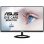 Asus VZ229HE 21,5" LED IPS FullHD