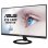 Asus VZ229HE 21,5" LED IPS FullHD