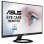 Asus VZ229HE 21,5" LED IPS FullHD