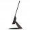 Asus VZ229HE 21,5" LED IPS FullHD