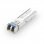 Digitus DN-81001 Netzwerk-Transceiver-Modul Faseroptik 1000 Mbit/s mini-GBIC 1310 nm