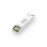 Digitus DN-81001 Netzwerk-Transceiver-Modul Faseroptik 1000 Mbit/s mini-GBIC 1310 nm