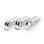 Digitus DN-81001 Netzwerk-Transceiver-Modul Faseroptik 1000 Mbit/s mini-GBIC 1310 nm