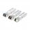 Digitus DN-81001 Netzwerk-Transceiver-Modul Faseroptik 1000 Mbit/s mini-GBIC 1310 nm