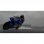 Moto GP 19 Xbox One