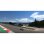 Moto GP 19 Xbox One