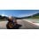 Moto GP 19 Xbox One