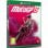 Moto GP 19 Xbox One