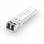 Digitus DN-81200 Netzwerk-Transceiver-Modul Faseroptik 10000 Mbit/s mini-GBIC/SFP 850 nm
