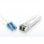 Digitus DN-81200 Netzwerk-Transceiver-Modul Faseroptik 10000 Mbit/s mini-GBIC/SFP 850 nm