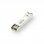 Digitus DN-81200 Netzwerk-Transceiver-Modul Faseroptik 10000 Mbit/s mini-GBIC/SFP 850 nm