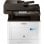 Samsung ProXpress C3060FR Multifunción Láser Color Wifi Dúplex Fax