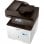 Samsung ProXpress C3060FR Multifunción Láser Color Wifi Dúplex Fax