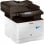 Samsung ProXpress C3060FR Multifunción Láser Color Wifi Dúplex Fax