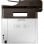 Samsung ProXpress C3060FR Multifunción Láser Color Wifi Dúplex Fax