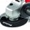 Einhell TC-AG 125 Amoladora Angular 850W