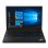 Lenovo ThinkPad E590 Intel Core i7-8565U/8GB/256GB SSD/15.6"