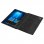 Lenovo ThinkPad E590 Intel Core i7-8565U/8GB/256GB SSD/15.6"