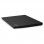 Lenovo ThinkPad E590 Intel Core i7-8565U/8GB/256GB SSD/15.6"