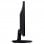 Philips V Line Moniteur LCD avec rétroéclairage LED 200V4QSBR/00