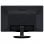 Philips V Line Moniteur LCD avec rétroéclairage LED 200V4QSBR/00