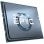 AMD EPYC 7351P 2.4 GHz