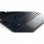 Lenovo Miix 720-12IKB Intel Core i5-7200U/8GB/256GB/12" Táctil
