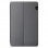 Mobilis C1 Funda Gris para Samsung Galaxy Tab E 9.6''