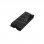 WD Black SN750 NVMe SSD M.2 PCI Express 3.0 da 2 TB con dissipatore di calore