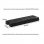WD Black SN750 NVMe SSD M.2 PCI Express 3.0 da 2 TB con dissipatore di calore