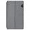 Mobilis FUNDA PROTECTORA C1 PARA GALAXY TAB A 7IN 17,8 cm (7") Folio Gris