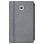 Mobilis FUNDA PROTECTORA C1 PARA GALAXY TAB A 7IN 17,8 cm (7") Folio Gris