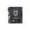 Asus Prime H310M-R R2.0 Caja Blanca