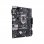 Asus Prime H310M-R R2.0 Caja Blanca