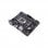 Asus Prime H310M-R R2.0 Caja Blanca