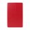 Mobilis Origine Funda Roja para Samsung Galaxy Tab A 2018 10.5''