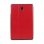 Mobilis Origine Funda Roja para Samsung Galaxy Tab A 2018 10.5''