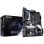 Gigabyte Z390 Designare