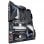 Gigabyte Z390 Designare