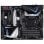 Gigabyte Z390 Designare